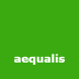 aequalis