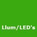 Llum/LED's