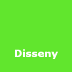 Disseny