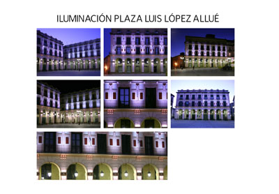 metrolight_plaza_luis_lopez by oriol marrugat